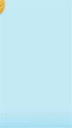 🍪💚 There’s a bigger why behind Girl Scout Cookies. Mary Anne Cree Young Woman of Distinction and Gold Award Girl Scout Samantha Herrmann shared how selling cookies helped her build confidence, communication skills, and leadership. From making lifelong friends while selling cookies as a young Girl Scout to setting goals, handling big feelings, and funding camping trips and badges with her troop, cookies opened doors. They even helped take her all the way to San Francisco to bridge on the Golden