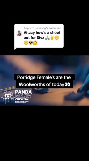 Mr. Panda's Journey Through History