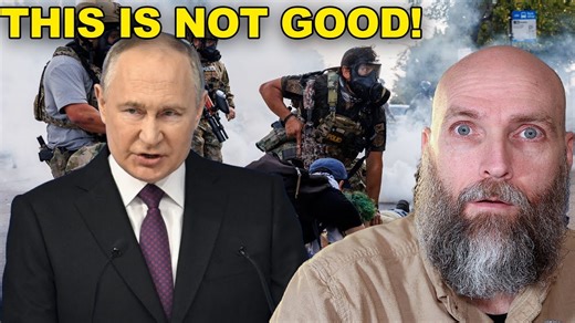 21K views · 547 reactions | NATIONAL EMERGENCY MASKED ATTACKS IN THE USA  DIGITAL ID COMING TO AMERICA - UK IN CRISIS MODE | Breaking News Full Spectrum Survival | Facebook