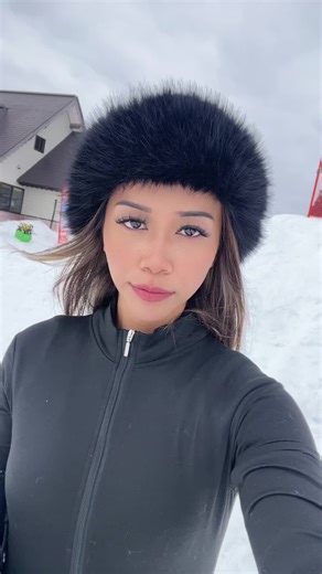 som original - guiを使っているค้างคาว (@bat_1234567)の動画