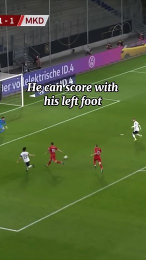 Timo Werner Hilarious Fails Compilation
