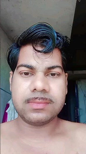 Important Theory Of Time Travel Machine By Powerful Inventor Sanjay Kumar ☠️