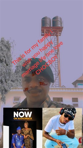 Legend warrior AKA the suic 🪖 (@legendarmy22)’s videos with original sound - Legend warrior AKA the suic 🪖