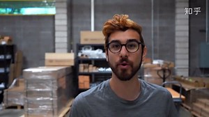 开源产业机器人:农业机器人Farmbot