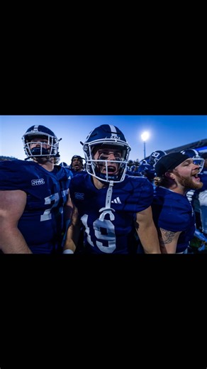 Josh Dallas on Instagram: "💎Who’s unashamed of Christ?!"