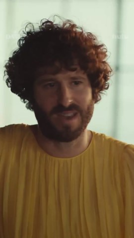 Chloe Bennet on Instagram: "Tonight on @daveonfxx …meet Robyn :)"