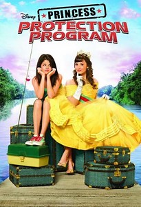 Hercegnő Védelmi Program Előzetes (eredeti nyelven)