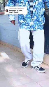 Pop, Lock, and Drop It Tutorial