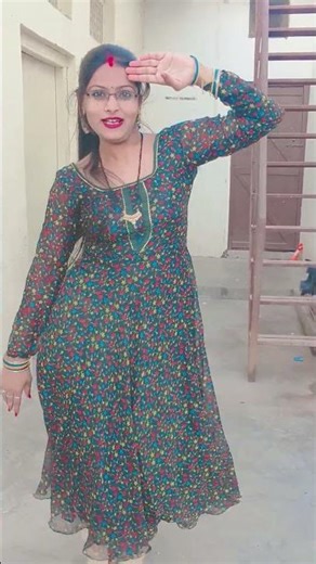 Cool Gadgets!😍Smart Appliances,New Gadgets, Kitchen Gadgets, Home Gadgets,Inventions🙏P-209