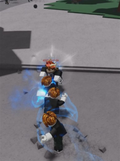 Annoying gets HUMBLED...😡I The Strongest Battlegrounds #roblox #thestrongestbattlegrounds #edit