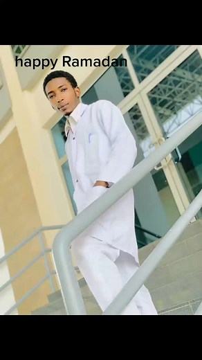 Big Muhammad on TikTok