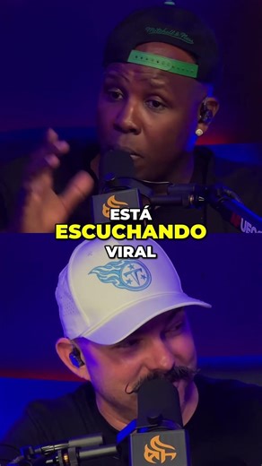 Al2 llevará el Reparto a nivel mundial #generourbano