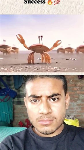 Success🏆💪 #viralvideo #trending #facts #reaction #shorts