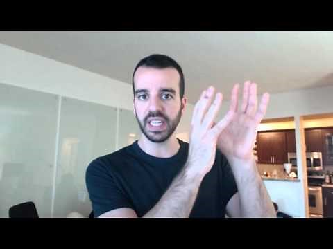 3 models of effective sales team organization