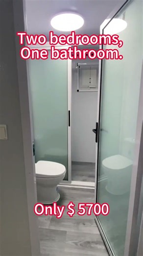 Clients said “no way”… until they saw this