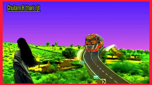 #foryou #turind #video #over @Marwari/Dhatki/RWS #foryou #turind #video #over