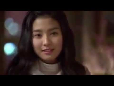 Korean Tagalog Dubbed full movie / LEE MIN HO full movie