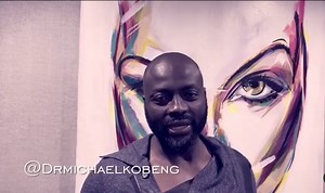 Who Is Dr. Obeng? What You Need to Know About the Plastic Surgeon Who Un-Did Tessica Brown’s Hairdo - The Root