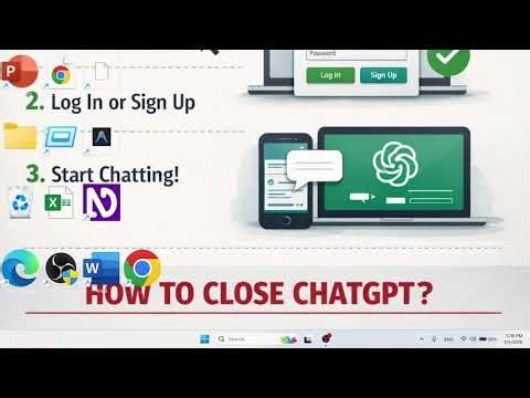 how to open youtube how to close youtube 2