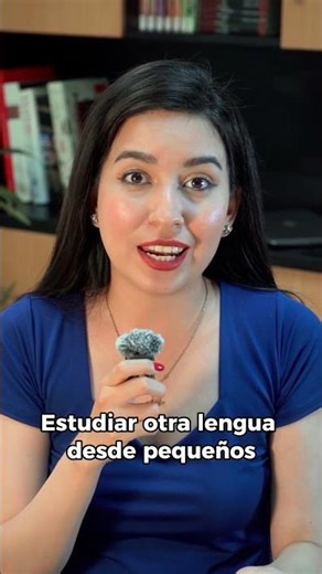 El mejor momento es ahora: aprende francés