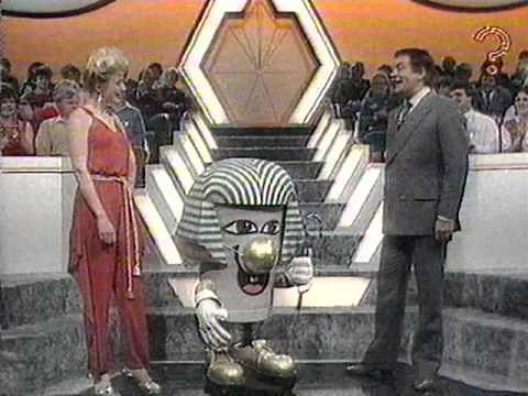 3-2-1 opening & closing - 1982