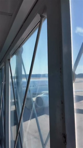 Asia vlog day 5 MACAU