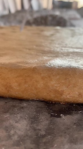 ملة ومعروكة هاشم على TikTok