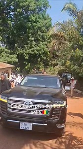 66K views · 1.9K reactions | La délégation présidentielle  a boke  퐩퐨퐮퐫 퐥퐚 퐦퐚퐫퐜퐡퐞 퐝퐮 퐫퐚퐬퐬퐞퐦퐛퐥퐞퐦퐞퐧퐭 퐞퐭 퐥’퐮퐧퐢퐭é. Une mission gouvernementale conduite par le général Amara Camara, | Boké infos | Facebook
