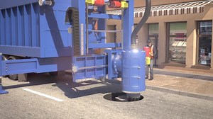 49K views · 170 reactions | Which roads in Scotland need a machine like this ASAP? | Daily Record | Facebook