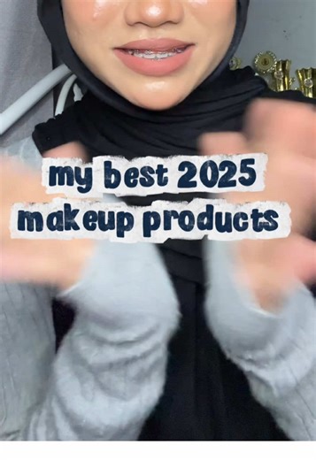 Ultimate Makeup Tutorial with Pink Flash Palette