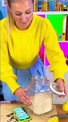 PRANK GONE WRONG! 🤦‍♂️| The Phone Trick That Backfired! #shorts