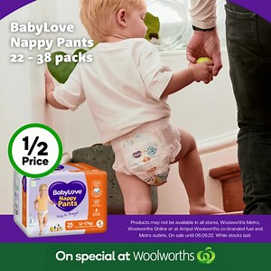 2.7K views · 19 reactions | HALF-PRICE sale now on! It’s time to shop...