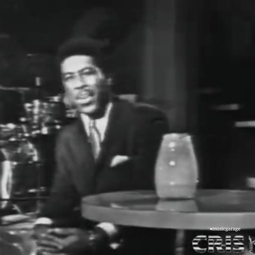 Ben E. King - Stand By Me ❤️ | Music garage