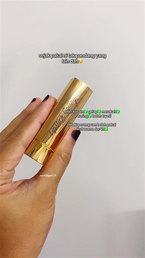 Transform Your Lips with Dherbs Lip Balm