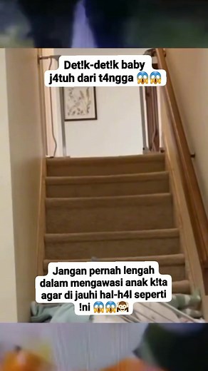 158K views · 1.5K reactions | Perluny4 peng4wasan or4ng tua.!! #baby #reels #fyp | Ikha Losung | Facebook