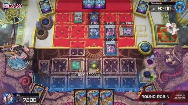 ygodigitalgames - Twitch