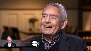 Do you like podcasts? Listen to AXS TV's two new podcast series for the most compelling music stories from your favorite artists. Check out "Dan Rather's Big Interview Podcast" https://ihr.fm/3MowKAX as well as Music's Greatest Mysteries https://ihr.fm/3QdSJvE. Find them on iHeartPODCASTS or wherever you get your podcasts. | AXS TV