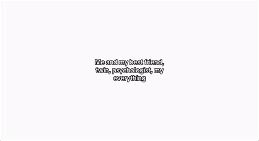 Gon and Kirua: Unbreakable Friendship in Hunter x Hunter