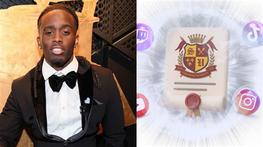 7 most controversial moments from Kai Cenat’s Streamer University