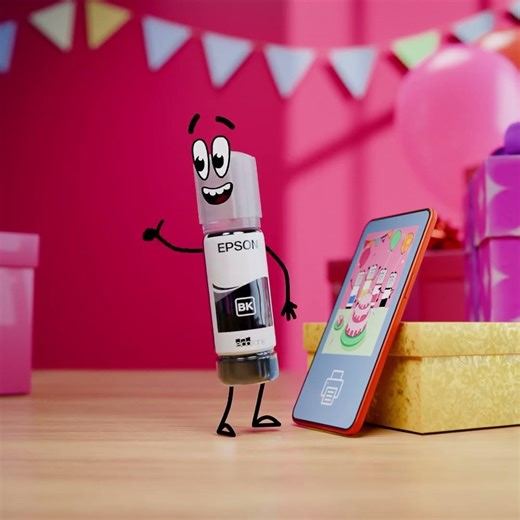 Epson Expression XP-8700 Printer