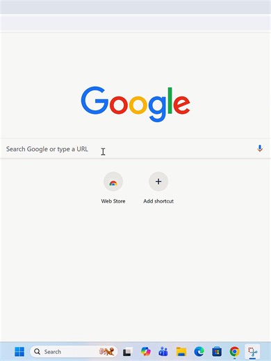 How to Create a Bootable USB for Windows 11 Easily