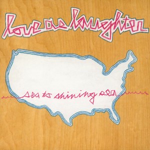 Miss Direction - Love As Laughter: Song Lyrics, Music Videos & Concerts