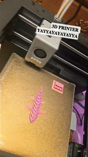 𝟑𝐃 𝐏𝐑𝐈𝐍𝐓𝐄𝐑 𝐀𝐘𝐘𝐀𝐘𝐀𝐘𝐀𝐘𝐀𝐘𝐘𝐘𝐀𝐘𝐀𝐘 #animalcrossing #animalcrossingnewhorizons #edit #90saesthetic #:)