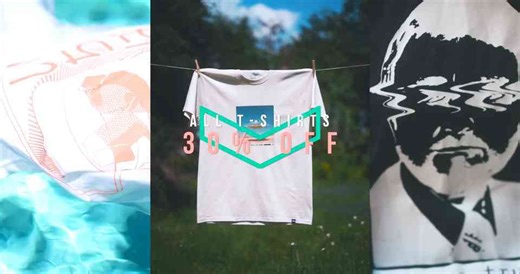 I went to the European Championship of MAGIC!! (ECM 2024)