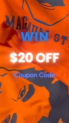 Who wants to play? First 2 people to guess the final score AND the winning pitcher for tonight’s game gets $20 Off their next DWD order! Guesses must be in before the first pitch! Good luck and good luck. | Down with Detroit
