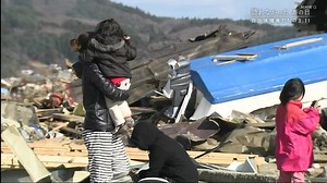 [HD] ＮＨＫスペシャル 動画　3月9日 語れなかったあの日 自治体職員たちの３．１１