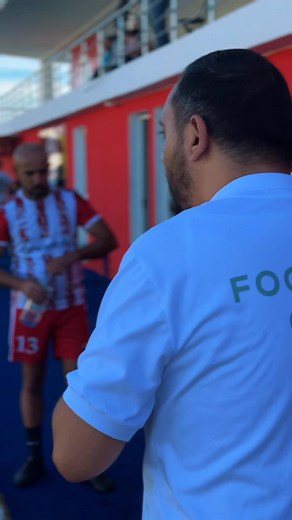 #ABCHUMOUR #ABCVIBES #ABCFAMILY #KeepSmiling #HappyMood | ABC Events