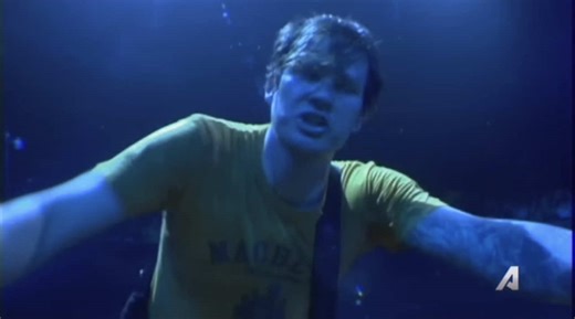 Tom DeLonge — The Pursuit of Tone (2016) ⚡️Box Car Racer⚡️🎥 @havenlamoureux @dustin.hinz After two massive blink albums, the band was drained, exhausted, needing room to breathe. Tom felt trapped in familiar steps, knowing there was more to explore but unsure how to get there. He looked to bands like Fugazi, true innovators who risked everything to push punk forward, and he wanted that same honesty in his own music. During a break, Tom took a chance. Could he make something real outside blink? 