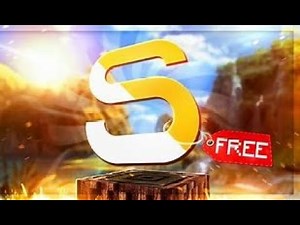 Cracked Salwyrr Client (GET FOR FREE)