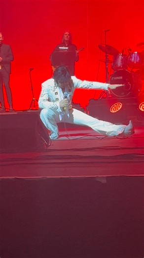 Lisa Pearl Matthews on Reels